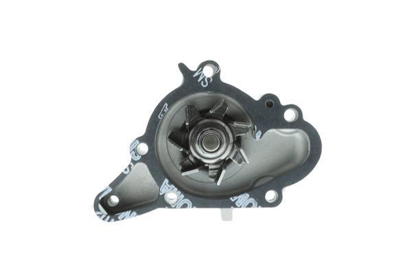 Pompe à eau AISIN ref. WY-004